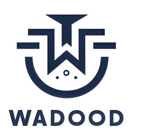 wadood
